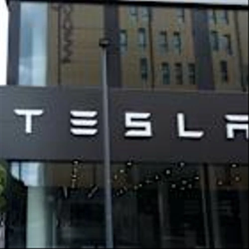 China's CATL, Elon Musk & Tesla, D-Wave: Trending Tickers