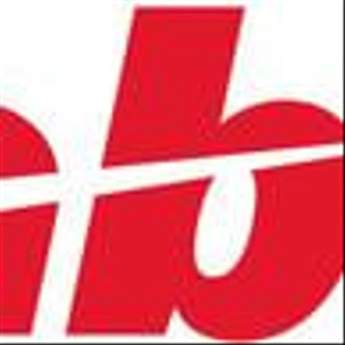 Sabre unveils The Secure AI Advantage, a vision for trustworthy autonomy in travel technology