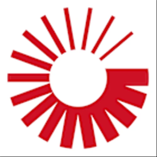 RTX Corporation: Strong Execution and Backlog Momentum, but Valuation Stretched vs Peers