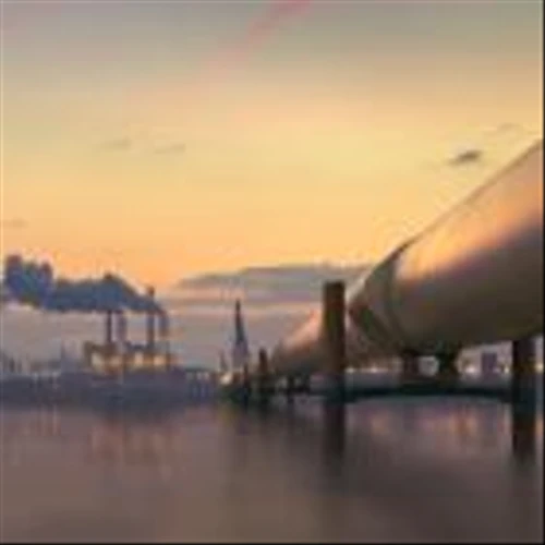 Why NuStar Energy Was a Stock Market Star This Week