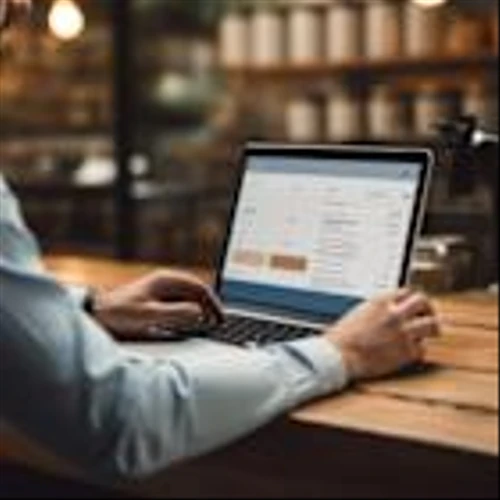 Here’s What Makes Shopify (SHOP) an Attractive Investment Choice