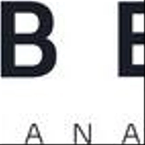 Jack Selby Joins Keebeck Wealth Management's Advisory Board