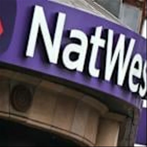 NatWest Aims to Boost Income, Profitability Amid Wealth-Management Push