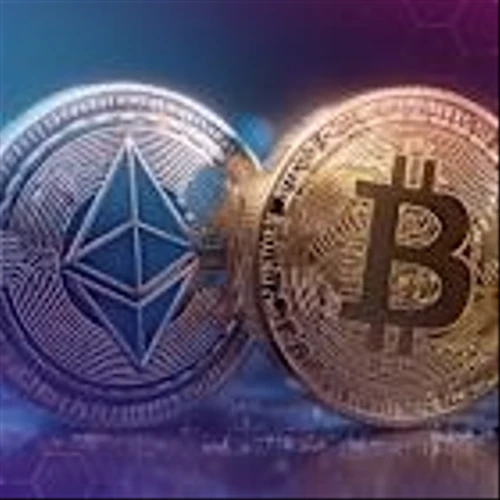 Ethereum ETFs Bleed Amid $301M BTC Inflow, Yet Whales Buy More ETH – Here’s Why