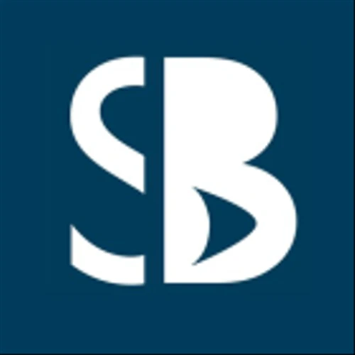 Southside Bancshares Inc (SBSI) Q3 2024 Earnings Call Highlights: Navigating Challenges with ...