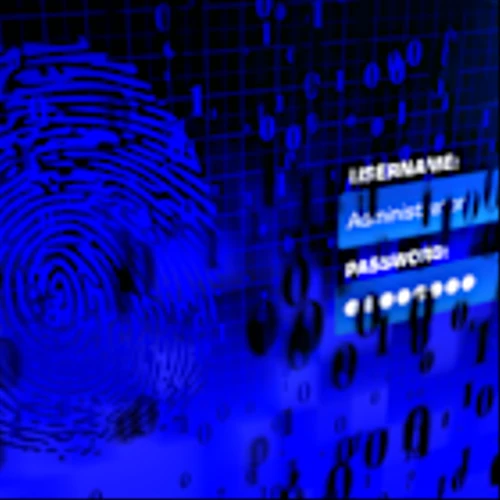 CrowdStrike Holdings, Inc. (CRWD): “I Think It’s Terrific,” Says Jim Cramer