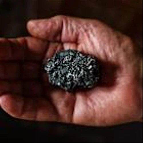 Benchmark Rates Ramaco Resources Inc. (METC) as a ‘Buy’ on Rare Earth and Critical Minerals Opportunities