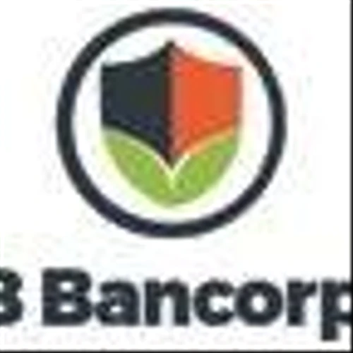 FNCB Bancorp, Inc. Declares First Quarter 2024 Dividend