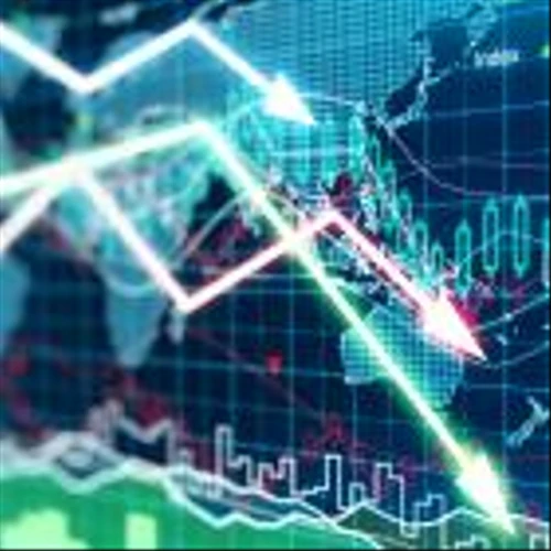 Why Medical Properties Trust Stock Crashed 37% in January