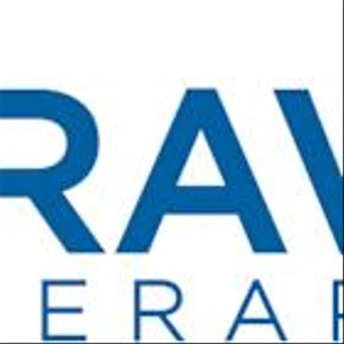 Travere Therapeutics to Present at the Guggenheim Emerging Outlook Biotech Summit