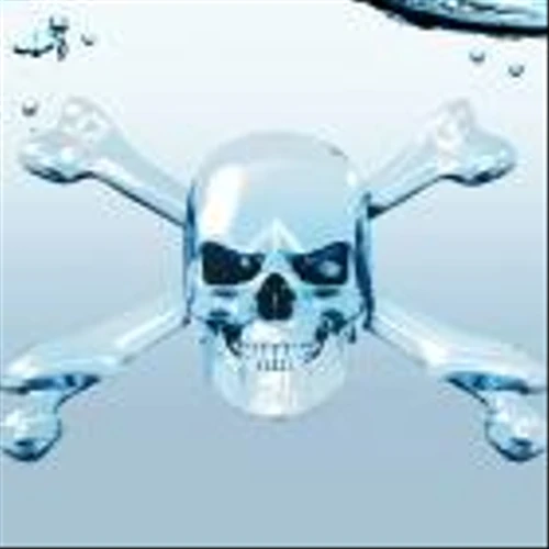 ‘Forever’ Chemicals Are Nearly Everywhere. These Companies Are Helping Clean Up The Mess.