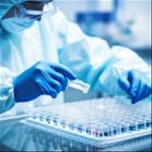 Arcutis Biotherapeutics (ARQT) Announces Enrolling the First Child in Phase 2 Trials