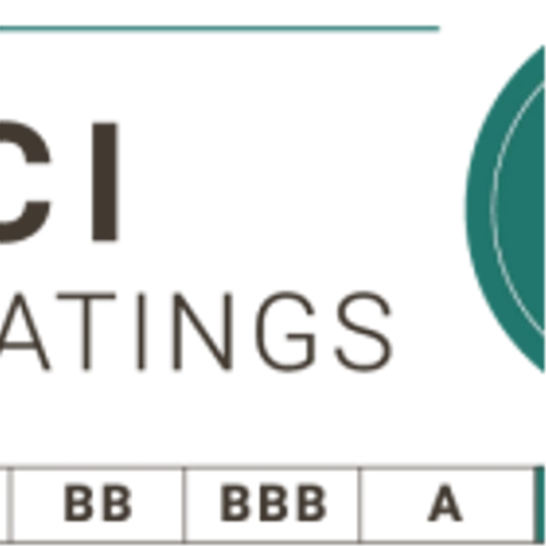 Quadient Receives 'AA' MSCI ESG Rating, Recognizing Longstanding Commitment to Sustainability and Corporate Social Responsibility