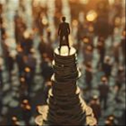 5 Highest Yielding Dividend Stocks in the S&P 500