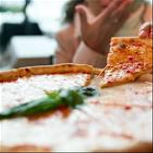 Popular 49-year-old pizza chain files for Chapter 11 bankruptcy