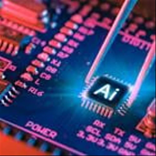 Up 33% YTD, This Stock Isn’t Making Headlines, But Investors Keep Buying