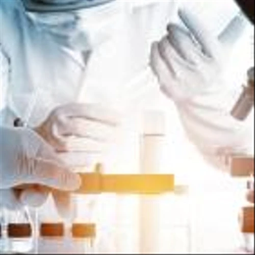 MIRA Pharmaceuticals Shares Surge 40% After Ketamir-2 Excels in Pain Management Trials