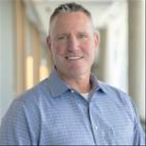 Petco Names Joe Venezia Chief Revenue Officer