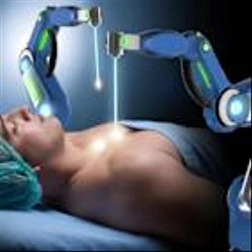 ISRG vs. MDT: Which MedTech Titan Is the Stronger Investment Choice Now?