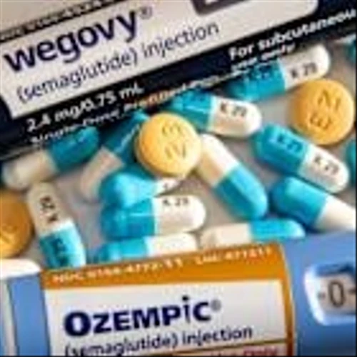 Novo Nordisk, Septerna sign $2.2B deal to develop weight-loss pill