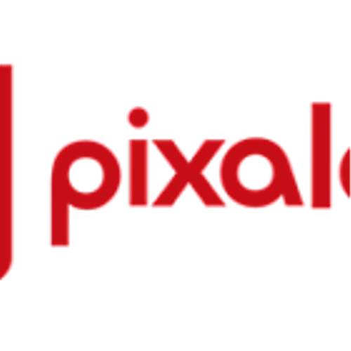 Pixalate Releases Q2 2025 Global Connected TV (CTV) Ad Supply Chain Trends Reports: Open Programmatic Ad Spend at $5.7 Billion While Ad Fraud (IVT) Remained at 18%