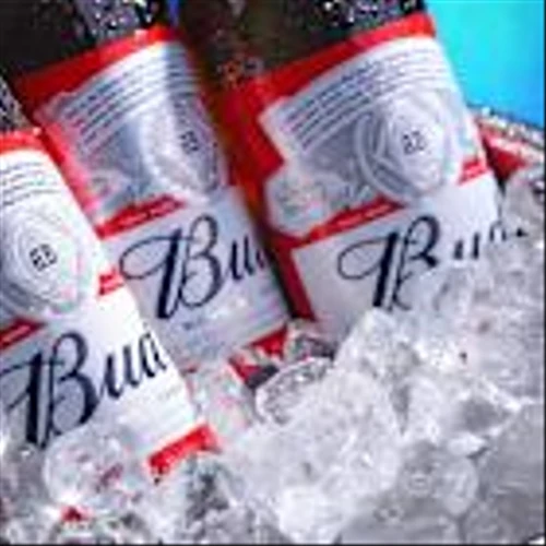 Anheuser-Busch Buys BeatBox to Win Over Younger Drinkers