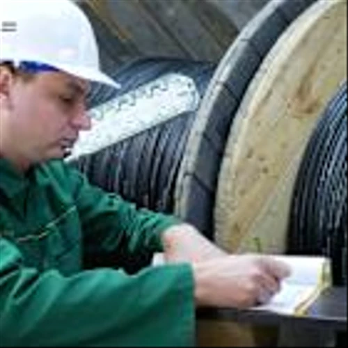 Zayo acquires Crown Castle’s fibre business