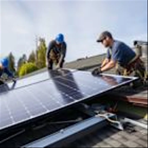 Enphase Energy, Inc. (ENPH): A Bull Case Theory
