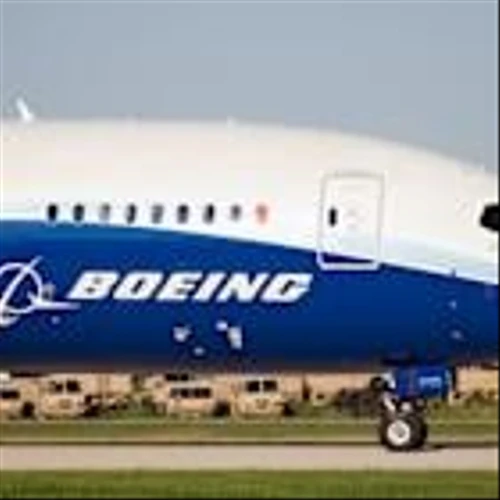 Hedge Funds are Loading Up on Boeing. Here’s Why the Smart Money Isn’t Hesitating