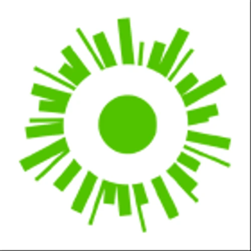 Oportun Financial Corp (OPRT) Q4 2024: Everything You Need To Know Ahead Of Earnings