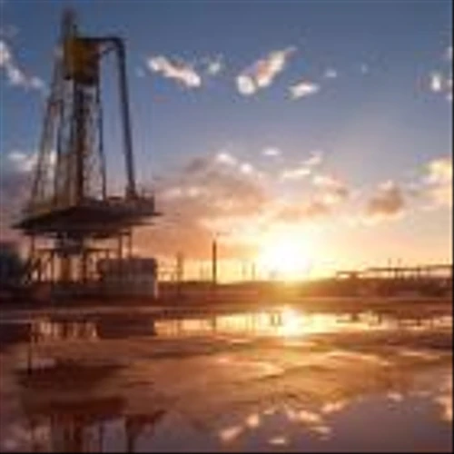 Vista Energy, S.A.B. de C.V. (NYSE:VIST) Q4 2023 Earnings Call Transcript