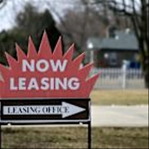 FTC sues Zillow and Redfin over deal it accuses of supressing competition in rental ads