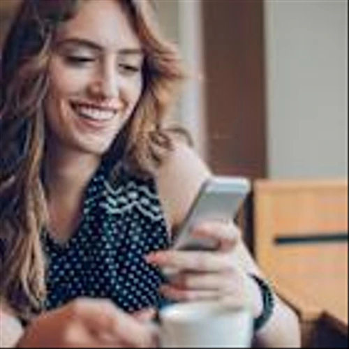 2 Dividend Stocks to Buy on the Dip and Hold Forever