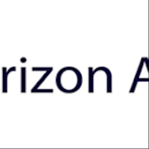 Horizon Aircraft Partners with Renowned Designer Andrea Mocellin to Shape the Future of Air Mobility