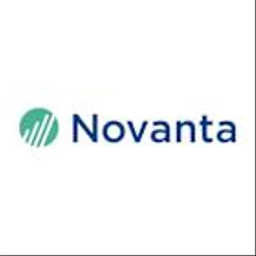 Novanta to Present at the CJS Securities 25th Annual New Ideas Summer Conference on Thursday, July 10, 2025