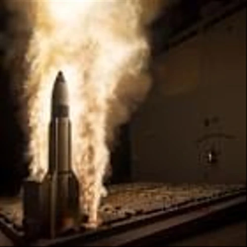 BAE Systems awarded $22 million U.S. Navy contract for Mk 41 Vertical Launch System canisters