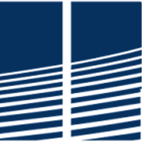 SCHMID Group N.V. secures a Two-Tranche Convertible Term Loan Facility from Lender Consortium for up to EUR 10 million