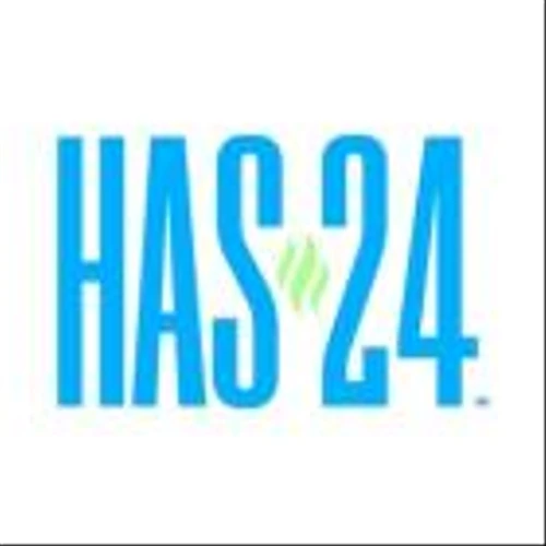 Healthcare Analytics Summit Announces Keynote Speakers for 2024 Event