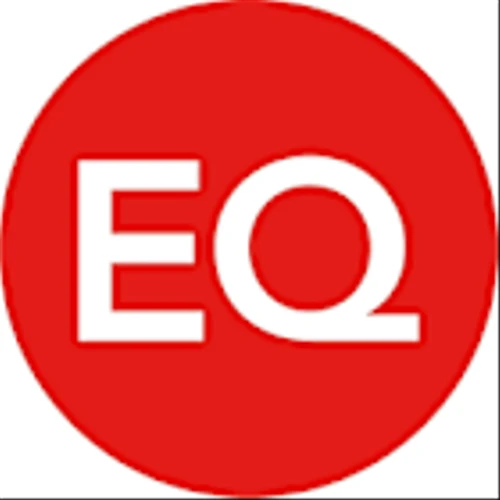 EQ Appoints Nicholas Nichols as Executive Vice President of Mutual Funds