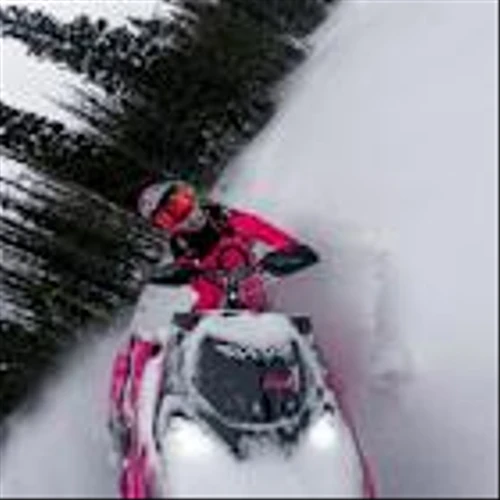 GoPro's 'Grom Quest' Talent Search Program Brings Five New Stars into the GoPro Athlete Family
