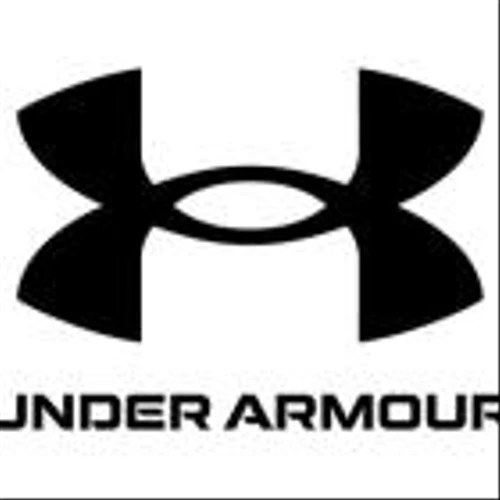 UNDER ARMOUR ANNOUNCES FOURTH QUARTER AND FULL-YEAR FISCAL 2025 EARNINGS CONFERENCE CALL DATE