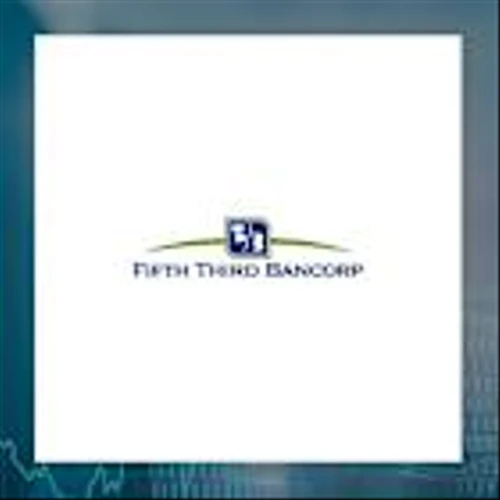Fifth Third Bancorp Maps Comerica Integration, Targets $850M Cost Synergies and Texas Expansion