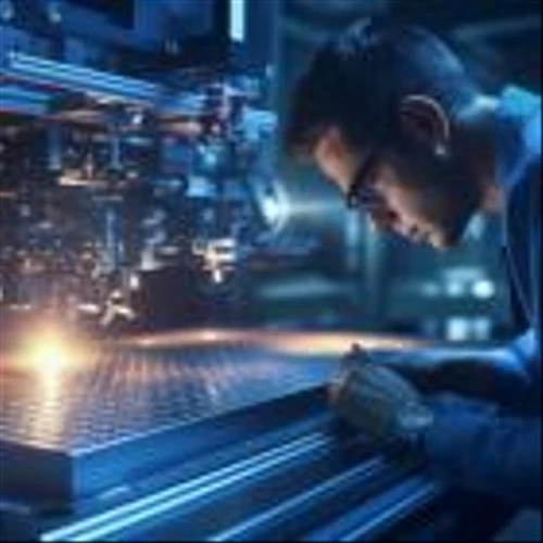 Ascent Industries Co. (NASDAQ:ACNT) Q3 2023 Earnings Call Transcript