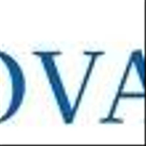 Novartis Kisqali® reduces risk of recurrence in younger patients with early breast cancer in NATALEE subgroup analysis