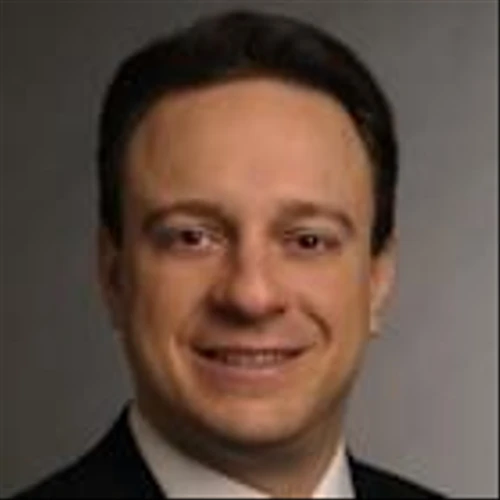 Ouster Appoints New Chief Financial Officer