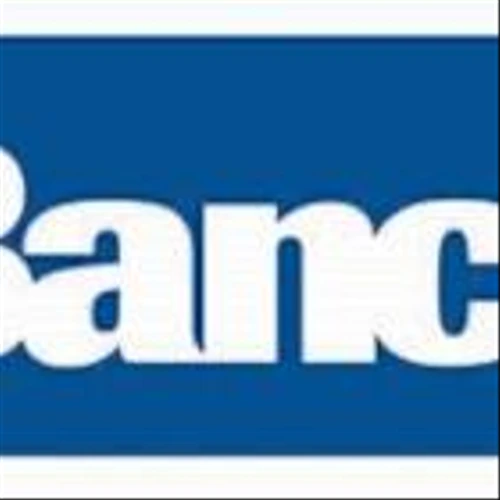West Bancorporation, Inc. to Announce Quarterly Results, Hold Conference Call