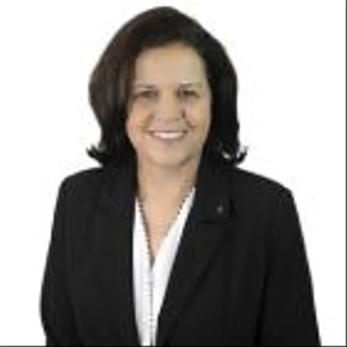 First Financial Bank Announces Promotions of Nora Thompson to Board Chair and Chief Executive Officer and Austin Bryan to Regional President of First Financial Bank, Bryan/College Station Region