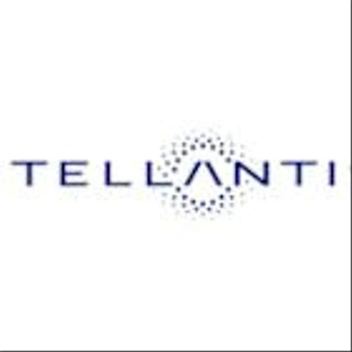 Antonio Filosa Announces New Stellantis Leadership Team on First Day as CEO