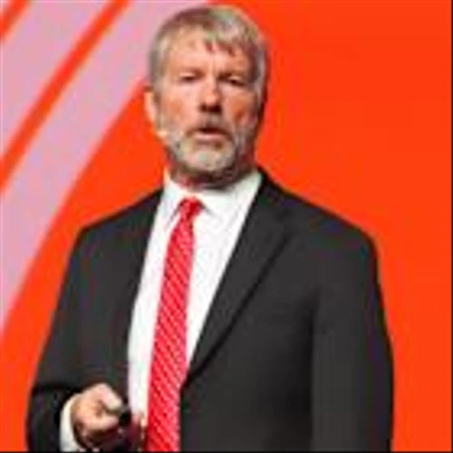 Strategy's Cycle Peak Aligned with IBIT Options Debut Last November