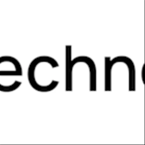 RCM Technologies, Inc. Announces Conference Call